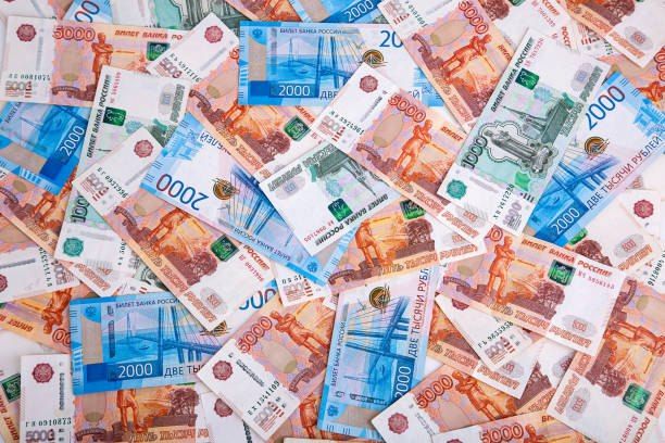 ������� �����, ���������� ���������� ������� ���������� ��� � 2022 ����, ����� ����� ������ ����� ��������� ���������, ������ �������� ������