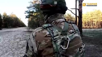 ����������� ���������� ����������� ����� "�����" ����� ������� ���� ��� ������������� "����" � ���� ��� �����������