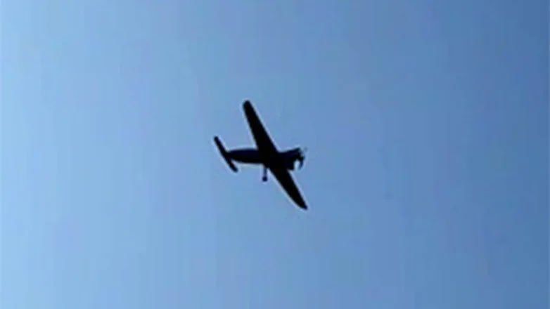 ��� �������� ���������� ��� ����� ���� �� ���� ������� � ������������� ����