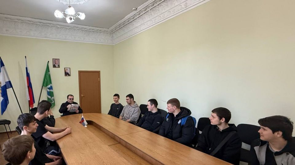 ���������������� ��� ������������� ������ ������� �� �������-���������� �����������