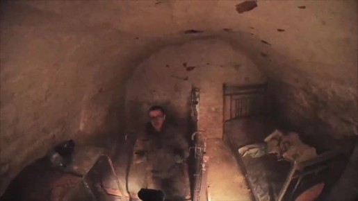 ����� �� ������ ����� � ���� �������� ������������� � �������