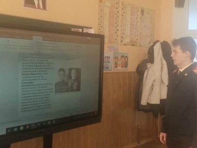 ���� ������ ��� ������� ���������� �����