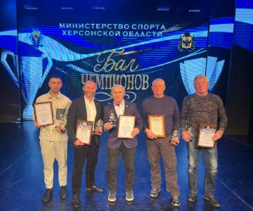 ����� ��������: ���������� ������ ���������� ������ �������� �� ������������ ������