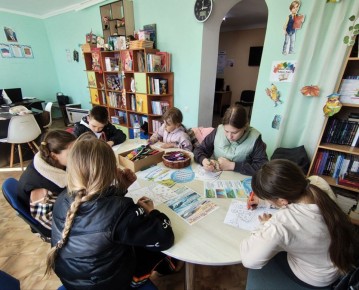 � ������������ ������� �������� ���������� ������ ������������� ����������� �������� �������� ��������