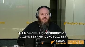 ������ �������.... ���������