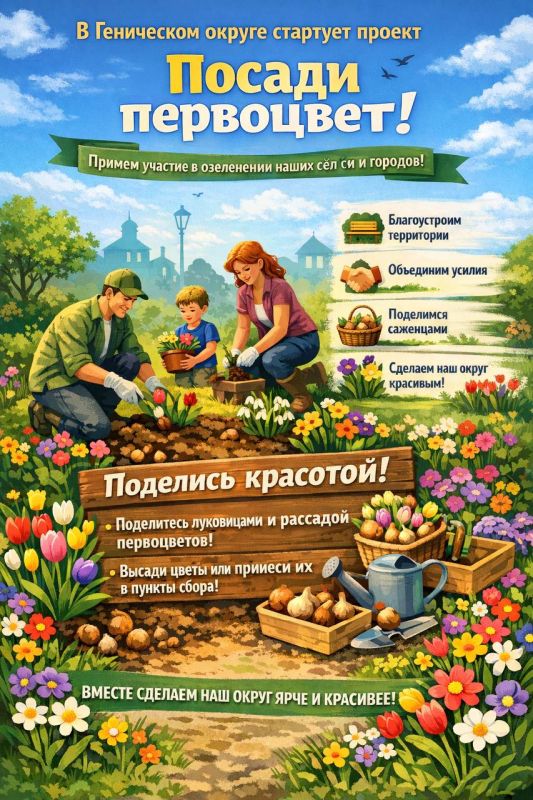 ����� ��� ����� ����� ��������