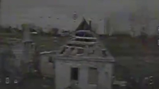 �������� ������: �� ������ ������ ������ ��������� ����� ���������� �������������� ���