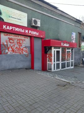 ������ ������� ���������� ������ ����� � ������������