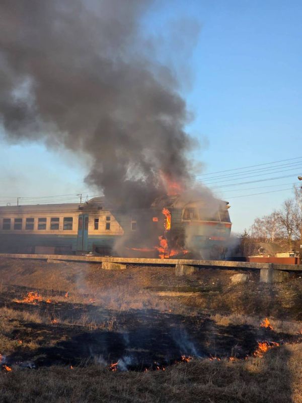 ����: ����� 17:00 ������ ���� ���������� ����������������� ������ ��� ���� ���� ����� ����������� ����� "���������-�������"