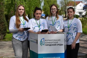 ������ ����� ������ ������!