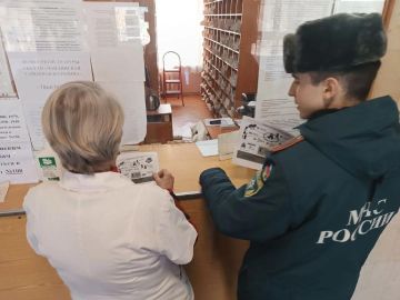 � ���������� ������������� ������ ������� ���������������� ����������� � ������ ��������� �������� ������������