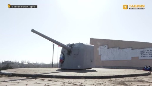 � ���������� ������ ������� ������ ������, ������������ ������ �� �������-���������� �����������