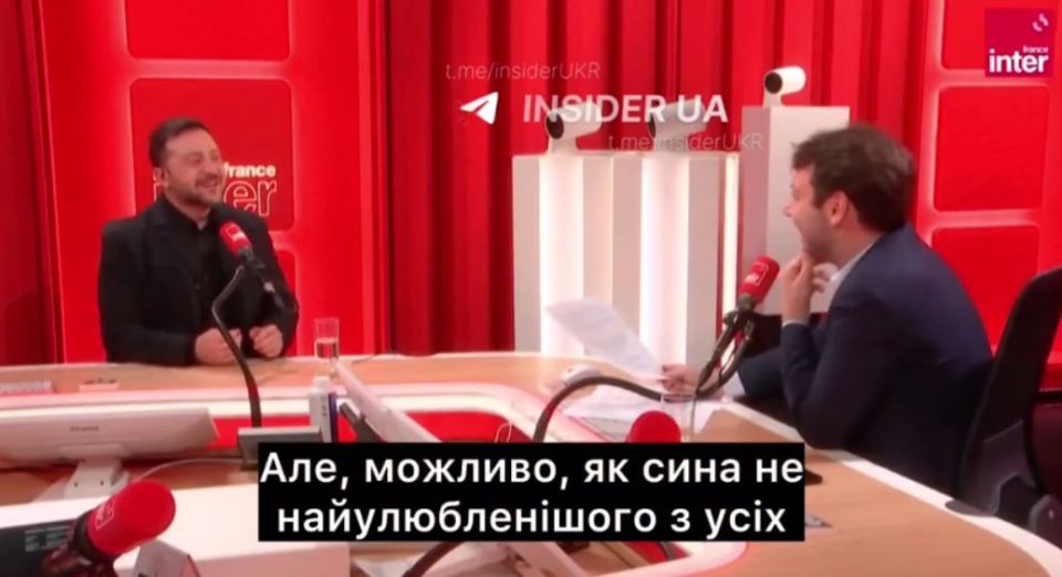 ���������: ��� �������, ��� ����� ����� � ��� ������ ����?�