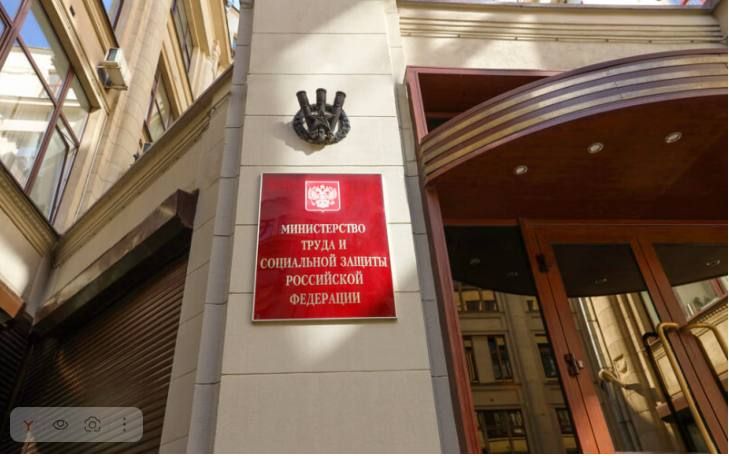 � 2026 ���� 51 ���������� ��������� ����� �������� ��� ��������������