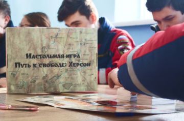 � ��������� ������������ ��������� ������ ������ ���� ����� � �������: �������