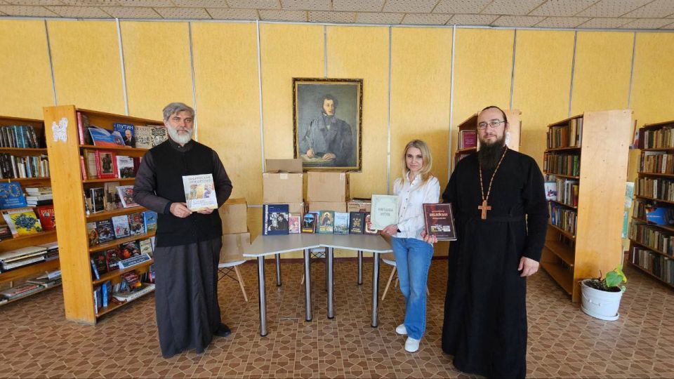 ����������������� �������� ����� � ���������� ����������� ������