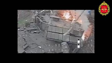 ���������� ������: 00:00 ��������� ������� ���� ����������� ������� �������� ������� ������� ������������ ��� � ����������� �������