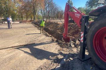 � ��������������� ������ ��������� 3,5 ��������� ������ �����������