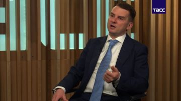 ���������� ������ �� ���������� ������ ���������� � �� �� 6,8%, � ������ ����� ���������������� ������� ������