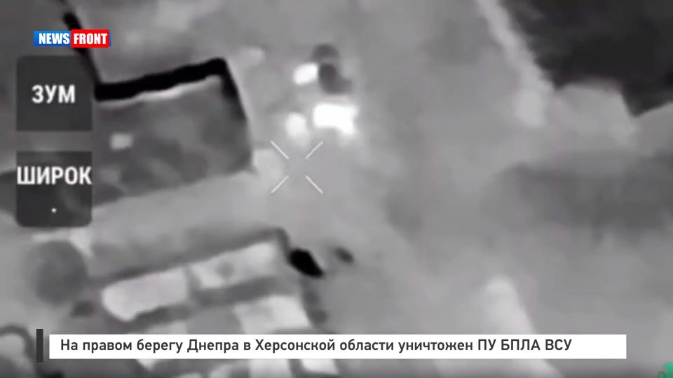 �� ������ ������ ������ � ���������� ������� ��������� �� ���� ���