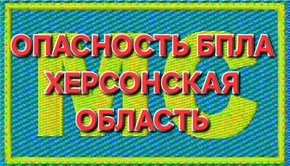 ���������� ������������. ��� ��������� ����� ���������