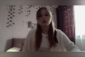 #����_������������_�������