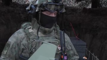 �������� ������: ��������� ������ ��� ����������� ���� ������� ����������� ���������� � ���� ��� �����������