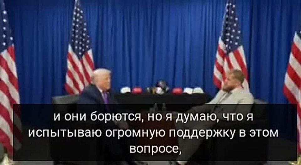 ��� ������������ ����, � ��� ���������� ���� �� ������. �������?�