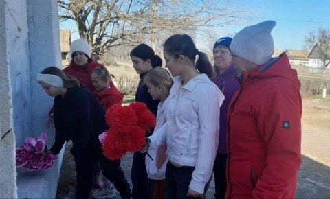 � ����� 82-� ��������� ������������ ������ ������� �� �������-���������� ����������� ��������� �������� � ����� ������������ ������������� ��������� ����� ��������� ����� � ��������� �����-������������