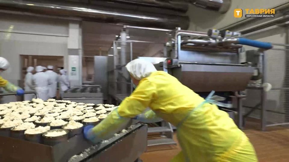 �������� ������� ������� ������������ ������������ ��������� ������������ ������� �����, ������ ������ ���������