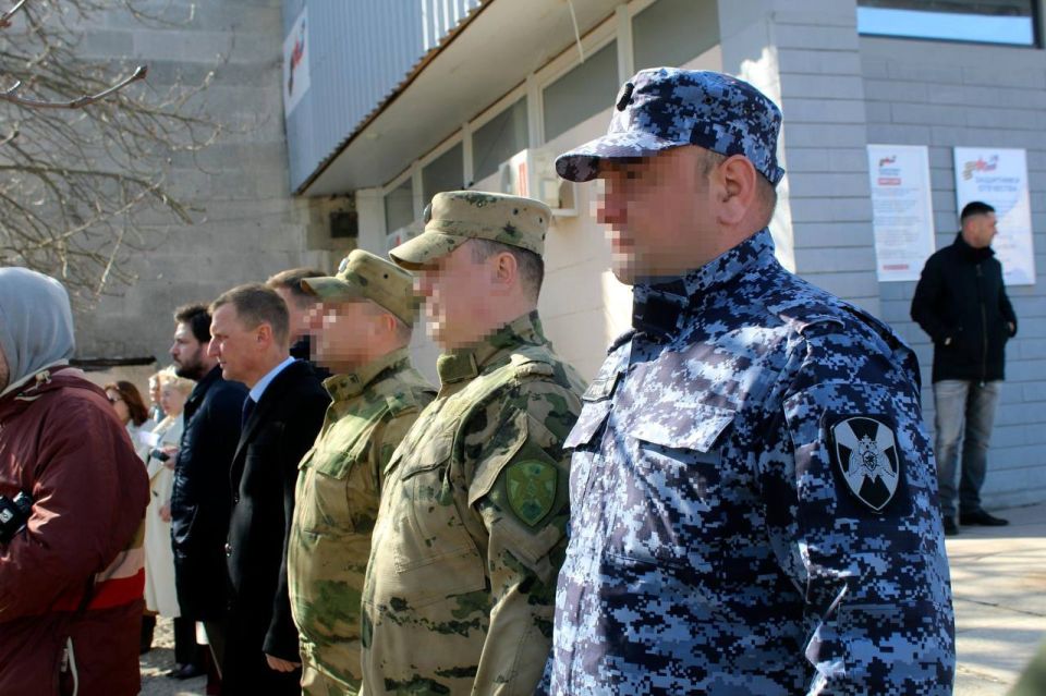 ������������ ������� ������� � �������� ������ �������-���� ����� � ���������� �������