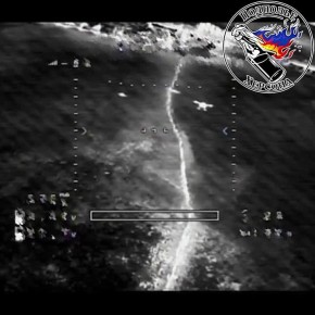 ���������� ������� ������� ����� �� �����������, ��������� ������� �����������