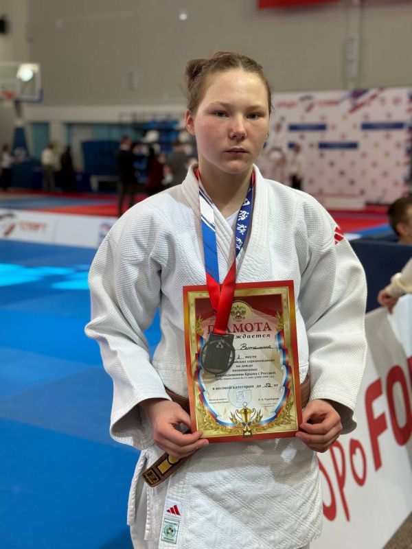 ������� � �����������!. � 12 �� 14 ����� � ������� ���������� ���� ������ ������������� ������������ �� �����, ����������� ������ ���� � ��� ������������� ����� � �������