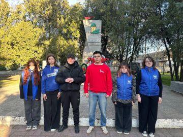 ���������� ������ �� ��� ������������ ������� � ���������