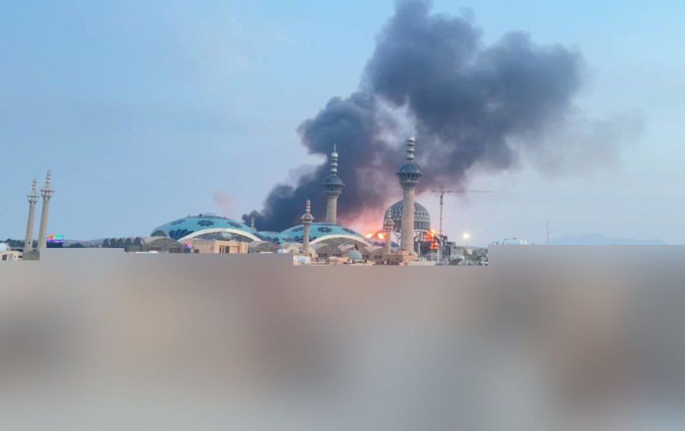 ����� �� ���������� ��� � ������� �� ��������, ����������� ����