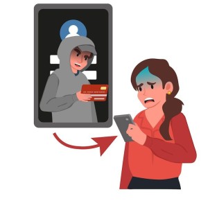 �������� ������ ��������� ������