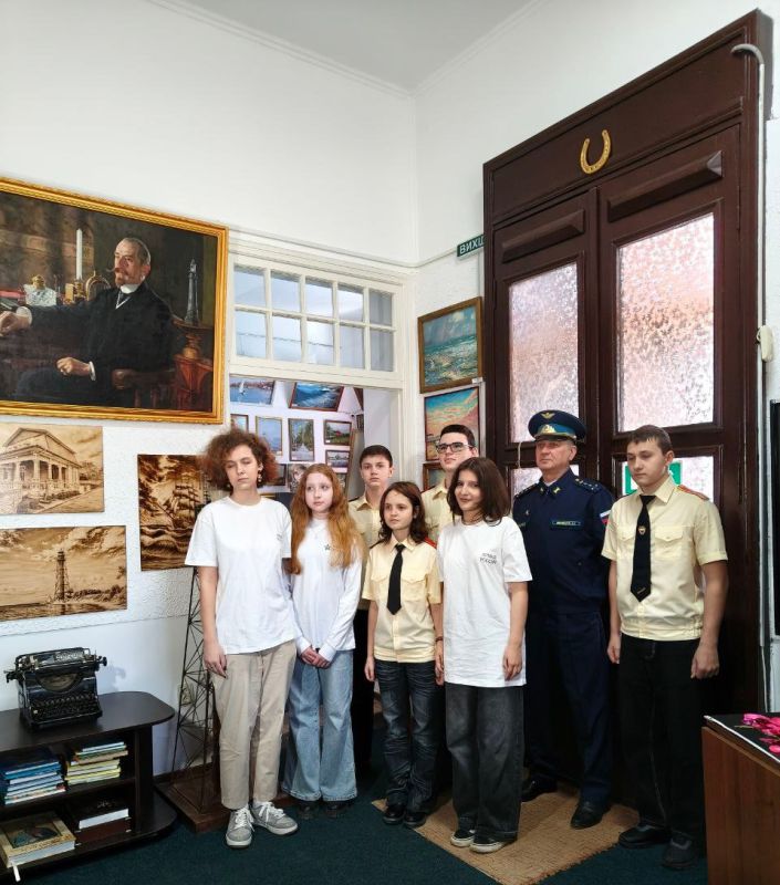 ������ ���������� ����� �������� ����� � ���� ������������ �������