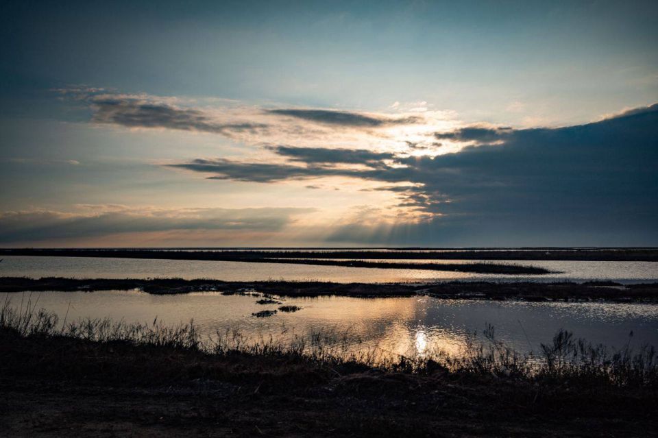 ������ ����, ����������!. ���� � ������ ����� ������