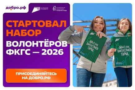 ����� � ���������� ������� � ������ �������� ������ ������������� ����� ������ ������? ������ ����� ���� ����