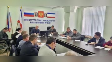 ������� ����� ������ ������� ������� �� �������� �������� ������������� ��������� �� ���������� ��������� �����������