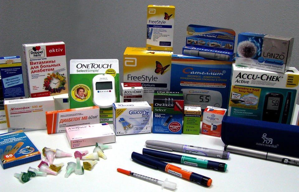 ��������� �� ������� ���������� �������� �������������� ���������