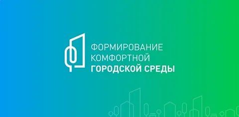 ����� ����������: ������� ����������� ��������� ��� ����������� �� ������� ���������������