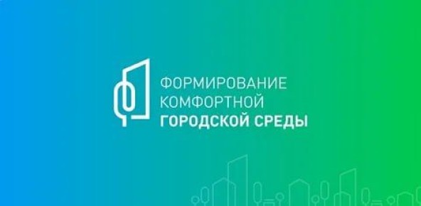 ����� ����������: ������� ����������� ��������� ��� ����������� �� ������� ���������������