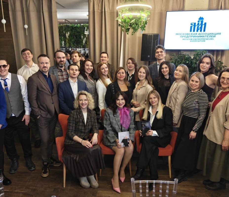 "����� �� ��, ��� � ���� ����, � �� ��� ���� ��������"