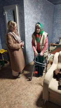 ����� �����: ����������������� ���� ��������� ������� �������� ������ ������� ������� ���������� �������