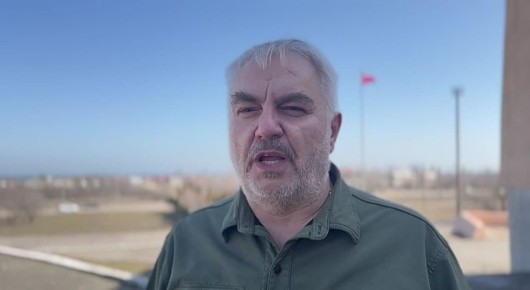 ����� �����: �� �� ���������.... ����������� ������� ������