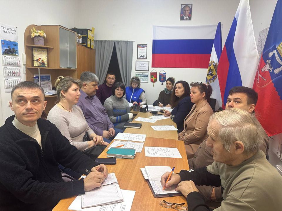 ����� ��������: ������������ �����. ������ ��������