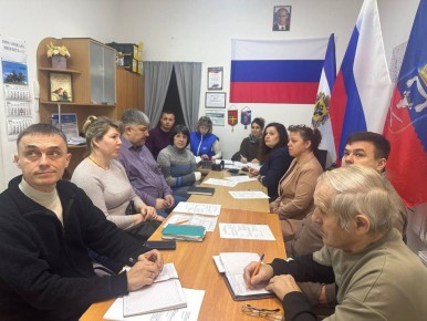 ����� ��������: ������������ �����. ������ ��������