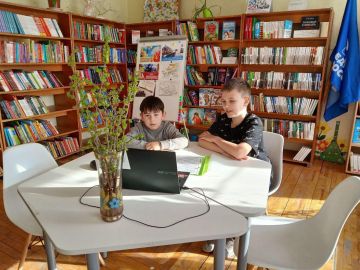 ������ � ��������: ���������� ����������� �� �������� 82-� ��������� ������������ �������