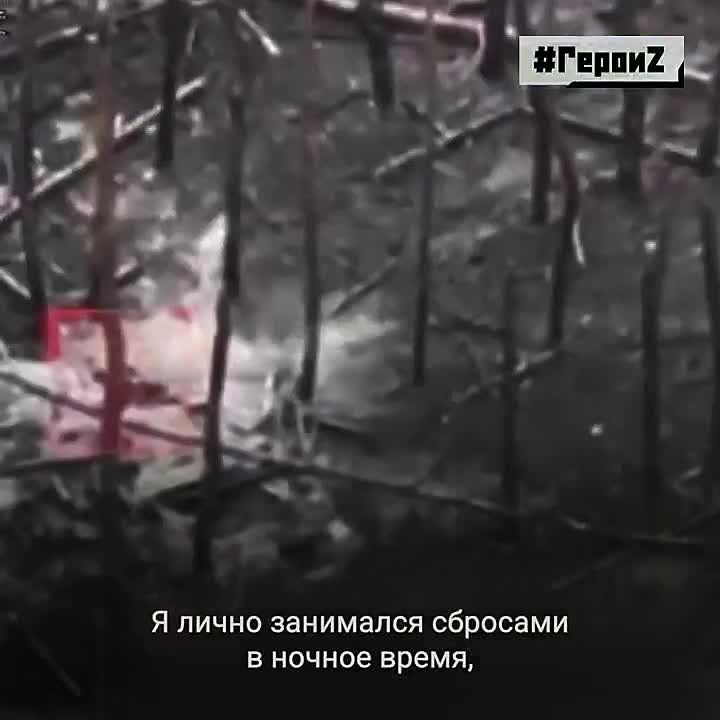 ����� ������ ������ ������� �� ������������� � �����������